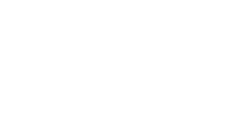 Krishna Smile Align