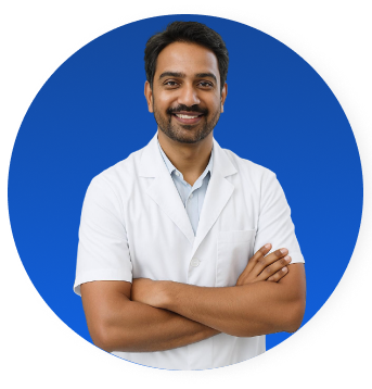 https://krishnasmilealign.com/wp-content/uploads/2025/06/mobile-hero-image-vector.png