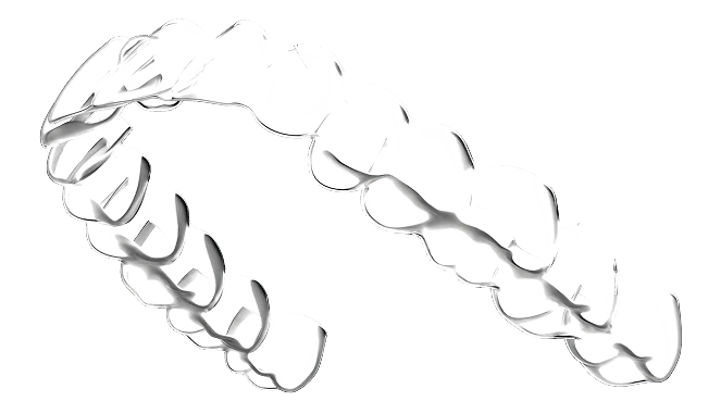 what-are-aligners